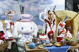 ꡼ No.027 | 10ǯ˺ǯȥեɤäƤ֥֥ե2023פΥơ٥ȤͻҤϤ