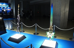 ꡼ No.028 | 10ǯ˺ǯȥեɤäƤ֥֥ե2023פΥơ٥ȤͻҤϤ