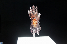 ꡼ No.029 | 10ǯ˺ǯȥեɤäƤ֥֥ե2023פΥơ٥ȤͻҤϤ