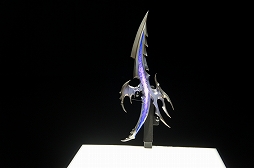 ꡼ No.030 | 10ǯ˺ǯȥեɤäƤ֥֥ե2023פΥơ٥ȤͻҤϤ