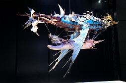 ꡼ No.031 | 10ǯ˺ǯȥեɤäƤ֥֥ե2023פΥơ٥ȤͻҤϤ