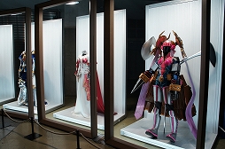 ꡼ No.032 | 10ǯ˺ǯȥեɤäƤ֥֥ե2023פΥơ٥ȤͻҤϤ