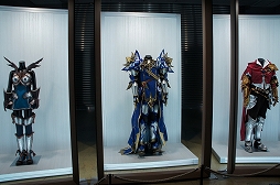 ꡼ No.033 | 10ǯ˺ǯȥեɤäƤ֥֥ե2023פΥơ٥ȤͻҤϤ