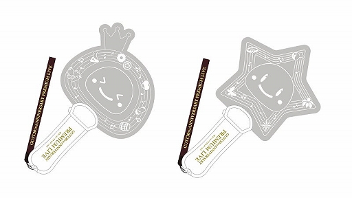 画像ギャラリー No.006のサムネイル画像 / 「ガスト 30周年記念 プレミアムライブ」チケット一般販売開始。イベントグッズの情報も公開