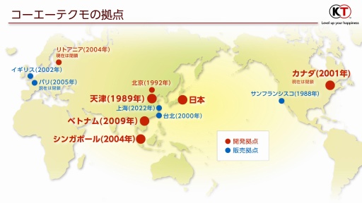 ꡼ No.002 | ƥĻȤФٱθ褢٤ѤϺ롣AMDݥ2023ͤݡ