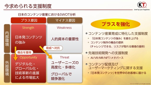 ꡼ No.006 | ƥĻȤФٱθ褢٤ѤϺ롣AMDݥ2023ͤݡ