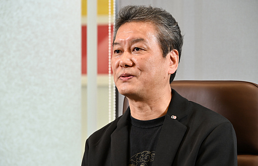 ꡼ No.003 | Υ󥿥ӥ塼ϥȳǤФǯƥ⥲ॹΡ뻰ֻŵ滳м55С