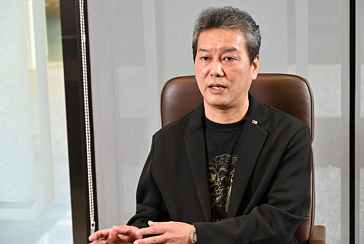 ꡼ No.005 | Υ󥿥ӥ塼ϥȳǤФǯƥ⥲ॹΡ뻰ֻŵ滳м55С