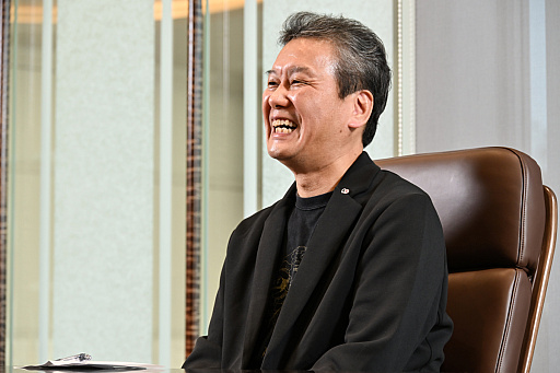 ꡼ No.007 | Υ󥿥ӥ塼ϥȳǤФǯƥ⥲ॹΡ뻰ֻŵ滳м55С