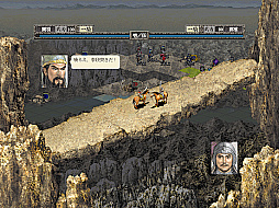 ꡼ No.013 | Υ󥿥ӥ塼ϥȳǤФǯƥ⥲ॹΡ뻰ֻŵ滳м55С