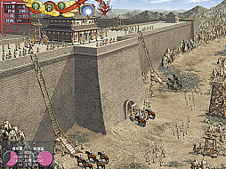 ꡼ No.015 | Υ󥿥ӥ塼ϥȳǤФǯƥ⥲ॹΡ뻰ֻŵ滳м55С