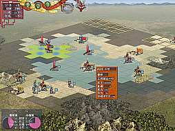 ꡼ No.016 | Υ󥿥ӥ塼ϥȳǤФǯƥ⥲ॹΡ뻰ֻŵ滳м55С