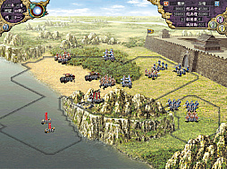 ꡼ No.019 | Υ󥿥ӥ塼ϥȳǤФǯƥ⥲ॹΡ뻰ֻŵ滳м55С