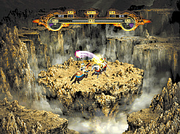 ꡼ No.020 | Υ󥿥ӥ塼ϥȳǤФǯƥ⥲ॹΡ뻰ֻŵ滳м55С