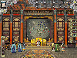 ꡼ No.022 | Υ󥿥ӥ塼ϥȳǤФǯƥ⥲ॹΡ뻰ֻŵ滳м55С