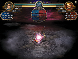 ꡼ No.032 | Υ󥿥ӥ塼ϥȳǤФǯƥ⥲ॹΡ뻰ֻŵ滳м55С