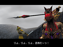 ꡼ No.033 | Υ󥿥ӥ塼ϥȳǤФǯƥ⥲ॹΡ뻰ֻŵ滳м55С