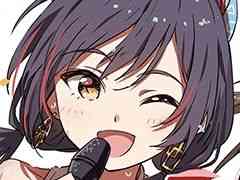 3ͤΥɥȥեĩࡣ參ɥ֥ɥ륢饤֡ס111ˡ125˳