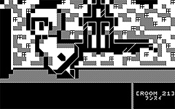 ꡼ No.006Υͥ / MZ-700Υޥϼɥ٥㡼֥ݥסMZ-80KǤBOOTHפۿ