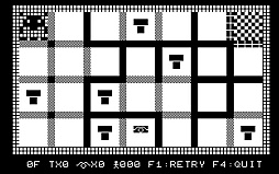 ꡼ No.007Υͥ / MZ-700Υޥϼɥ٥㡼֥ݥסMZ-80KǤBOOTHפۿ