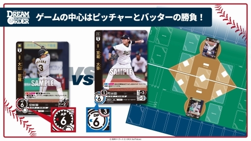 ꡼ No.004 | ֥֥ɿȯɽ2024׳šTCG֥ץ奫ɥ DREAM ORDERפ濴ˡϢκǿޤȤƾҲ