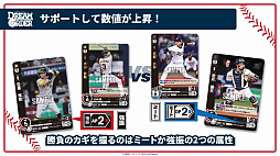 ꡼ No.005 | ֥֥ɿȯɽ2024׳šTCG֥ץ奫ɥ DREAM ORDERפ濴ˡϢκǿޤȤƾҲ