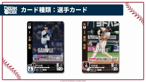 ꡼ No.008 | ֥֥ɿȯɽ2024׳šTCG֥ץ奫ɥ DREAM ORDERפ濴ˡϢκǿޤȤƾҲ