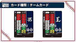 ꡼ No.010 | ֥֥ɿȯɽ2024׳šTCG֥ץ奫ɥ DREAM ORDERפ濴ˡϢκǿޤȤƾҲ