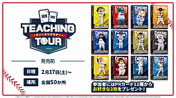 ꡼ No.024 | ֥֥ɿȯɽ2024׳šTCG֥ץ奫ɥ DREAM ORDERפ濴ˡϢκǿޤȤƾҲ