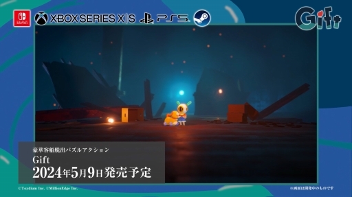 ꡼ No.035 | ֥֥ɿȯɽ2024׳šTCG֥ץ奫ɥ DREAM ORDERפ濴ˡϢκǿޤȤƾҲ