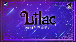 ꡼ No.037 | ֥֥ɿȯɽ2024׳šTCG֥ץ奫ɥ DREAM ORDERפ濴ˡϢκǿޤȤƾҲ