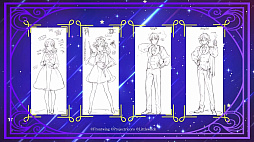 ꡼ No.038 | ֥֥ɿȯɽ2024׳šTCG֥ץ奫ɥ DREAM ORDERפ濴ˡϢκǿޤȤƾҲ