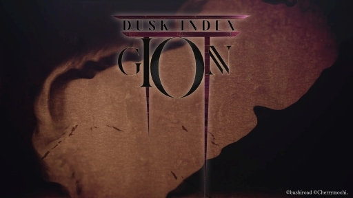 ꡼ No.039 | ֥֥ɿȯɽ2024׳šTCG֥ץ奫ɥ DREAM ORDERפ濴ˡϢκǿޤȤƾҲ