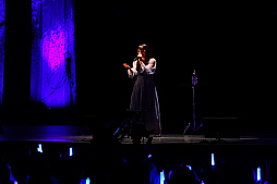 ꡼ No.041 | ֥֥ɿȯɽ2024׳šTCG֥ץ奫ɥ DREAM ORDERפ濴ˡϢκǿޤȤƾҲ