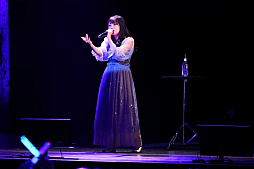 ꡼ No.042 | ֥֥ɿȯɽ2024׳šTCG֥ץ奫ɥ DREAM ORDERפ濴ˡϢκǿޤȤƾҲ