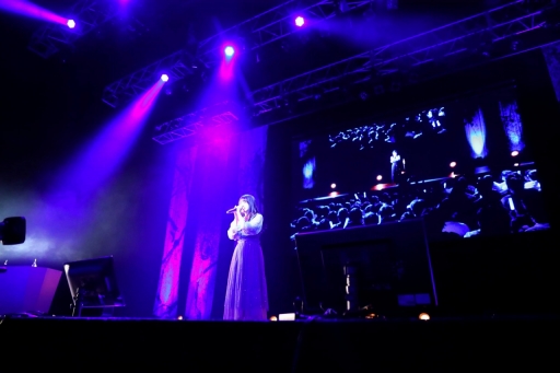 ꡼ No.044 | ֥֥ɿȯɽ2024׳šTCG֥ץ奫ɥ DREAM ORDERפ濴ˡϢκǿޤȤƾҲ