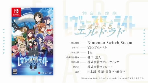 ꡼ No.046 | ֥֥ɿȯɽ2024׳šTCG֥ץ奫ɥ DREAM ORDERפ濴ˡϢκǿޤȤƾҲ