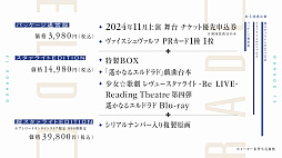 ꡼ No.048 | ֥֥ɿȯɽ2024׳šTCG֥ץ奫ɥ DREAM ORDERפ濴ˡϢκǿޤȤƾҲ