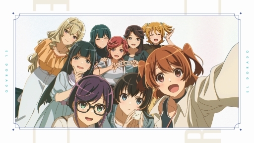 ꡼ No.049 | ֥֥ɿȯɽ2024׳šTCG֥ץ奫ɥ DREAM ORDERפ濴ˡϢκǿޤȤƾҲ