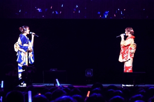 ꡼ No.050 | ֥֥ɿȯɽ2024׳šTCG֥ץ奫ɥ DREAM ORDERפ濴ˡϢκǿޤȤƾҲ