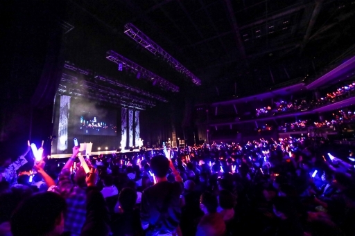 ꡼ No.051 | ֥֥ɿȯɽ2024׳šTCG֥ץ奫ɥ DREAM ORDERפ濴ˡϢκǿޤȤƾҲ