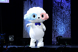 ꡼ No.054 | ֥֥ɿȯɽ2024׳šTCG֥ץ奫ɥ DREAM ORDERפ濴ˡϢκǿޤȤƾҲ