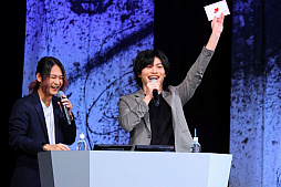 ꡼ No.055 | ֥֥ɿȯɽ2024׳šTCG֥ץ奫ɥ DREAM ORDERפ濴ˡϢκǿޤȤƾҲ