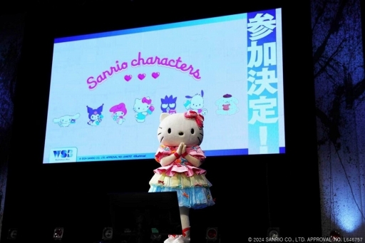 ꡼ No.056 | ֥֥ɿȯɽ2024׳šTCG֥ץ奫ɥ DREAM ORDERפ濴ˡϢκǿޤȤƾҲ