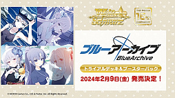 ꡼ No.062 | ֥֥ɿȯɽ2024׳šTCG֥ץ奫ɥ DREAM ORDERפ濴ˡϢκǿޤȤƾҲ