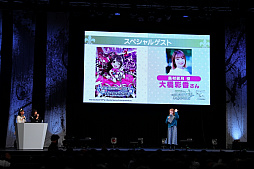 ꡼ No.066 | ֥֥ɿȯɽ2024׳šTCG֥ץ奫ɥ DREAM ORDERפ濴ˡϢκǿޤȤƾҲ