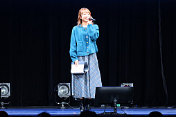 ꡼ No.067 | ֥֥ɿȯɽ2024׳šTCG֥ץ奫ɥ DREAM ORDERפ濴ˡϢκǿޤȤƾҲ