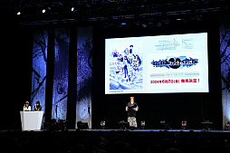 ꡼ No.068 | ֥֥ɿȯɽ2024׳šTCG֥ץ奫ɥ DREAM ORDERפ濴ˡϢκǿޤȤƾҲ