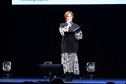 ꡼ No.069 | ֥֥ɿȯɽ2024׳šTCG֥ץ奫ɥ DREAM ORDERפ濴ˡϢκǿޤȤƾҲ