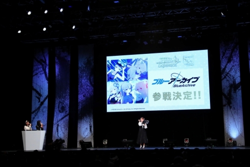 ꡼ No.070 | ֥֥ɿȯɽ2024׳šTCG֥ץ奫ɥ DREAM ORDERפ濴ˡϢκǿޤȤƾҲ